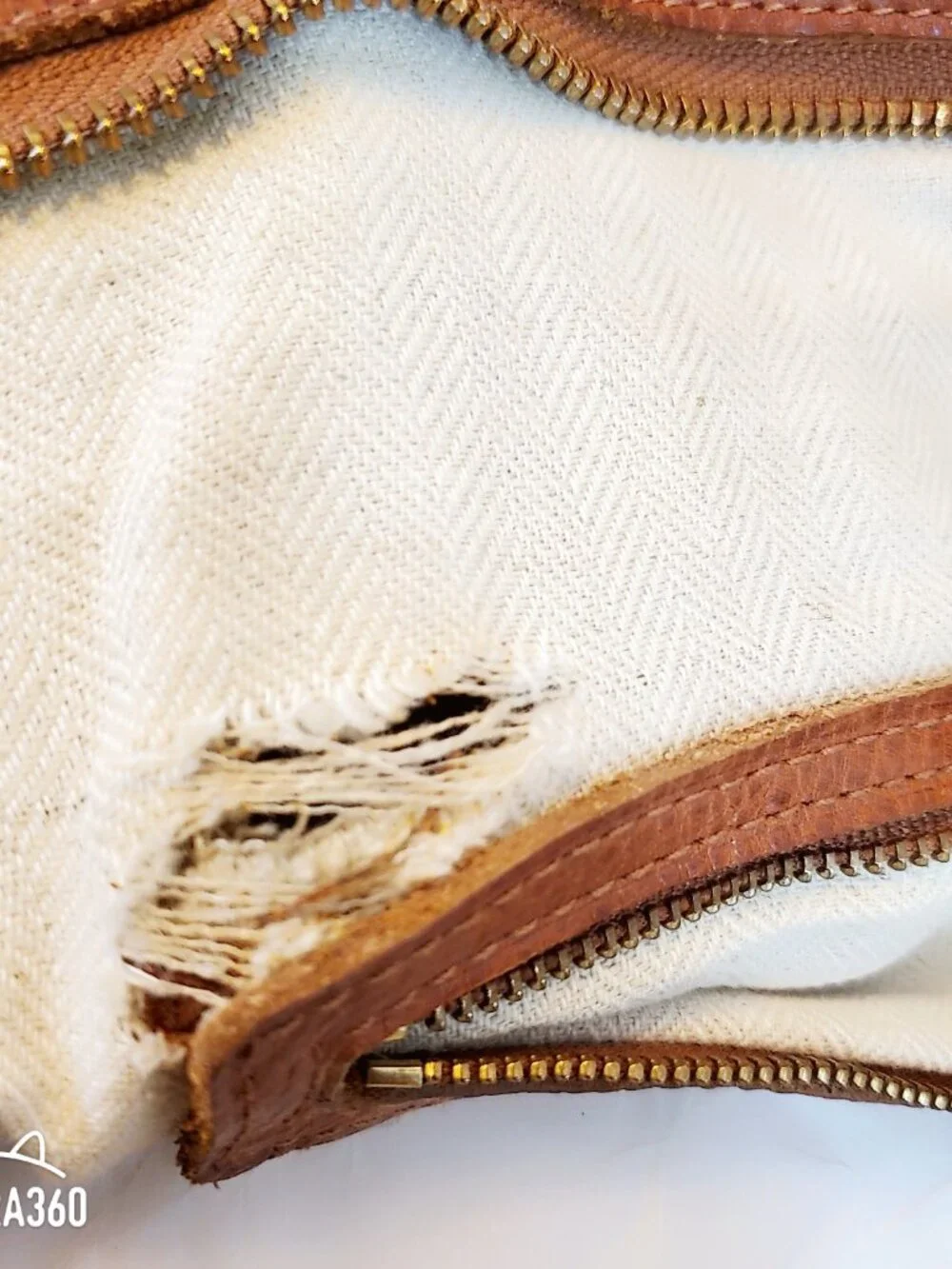 Lauren Ralph Lauren vintage lauren